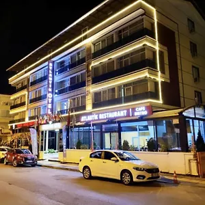 https://ankara-atlantik-otel.ankarahotels.org