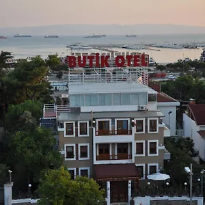 https://butik-pendik-hotel.istanbul-turkeyhotels.com
