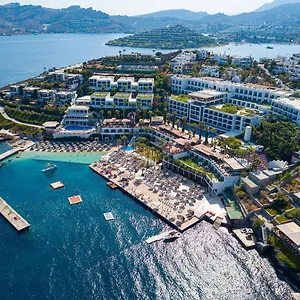 Delta Bodrum Yalıkavak