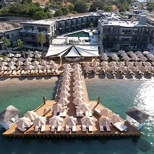The Highlight Bodrum Yalıkavak